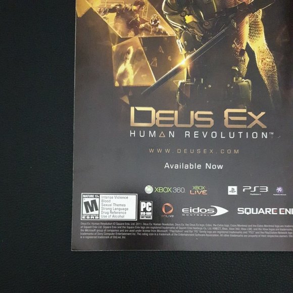 DC Comics The New 52 Comics 1 Batman: The Dark Knight - White Rabbit 2nd Print - Picture 9 of 10